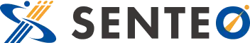 株式会社SENTEO