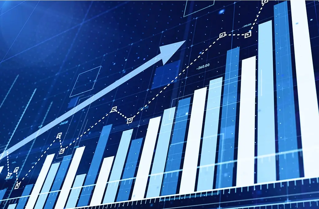 社員と企業の両方が成長