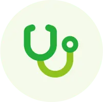 全国でも数少ない精神科産業医が対応