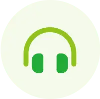 精神科産業医によるオンライン面接