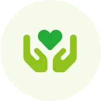 準備から職場環境改善までサポート