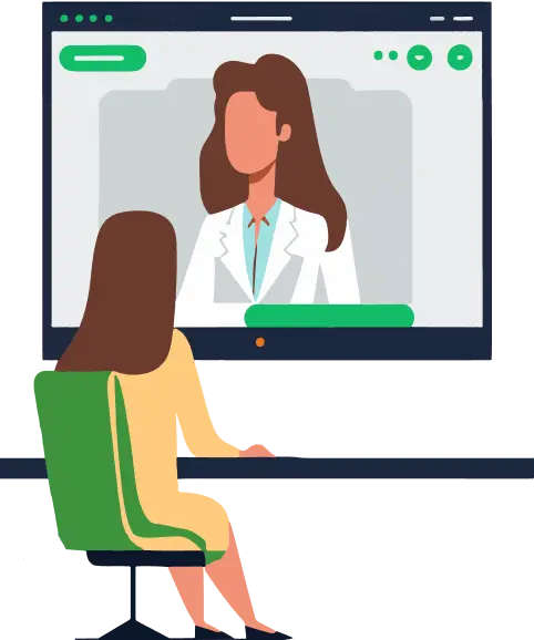 社員の心、見えてますか?