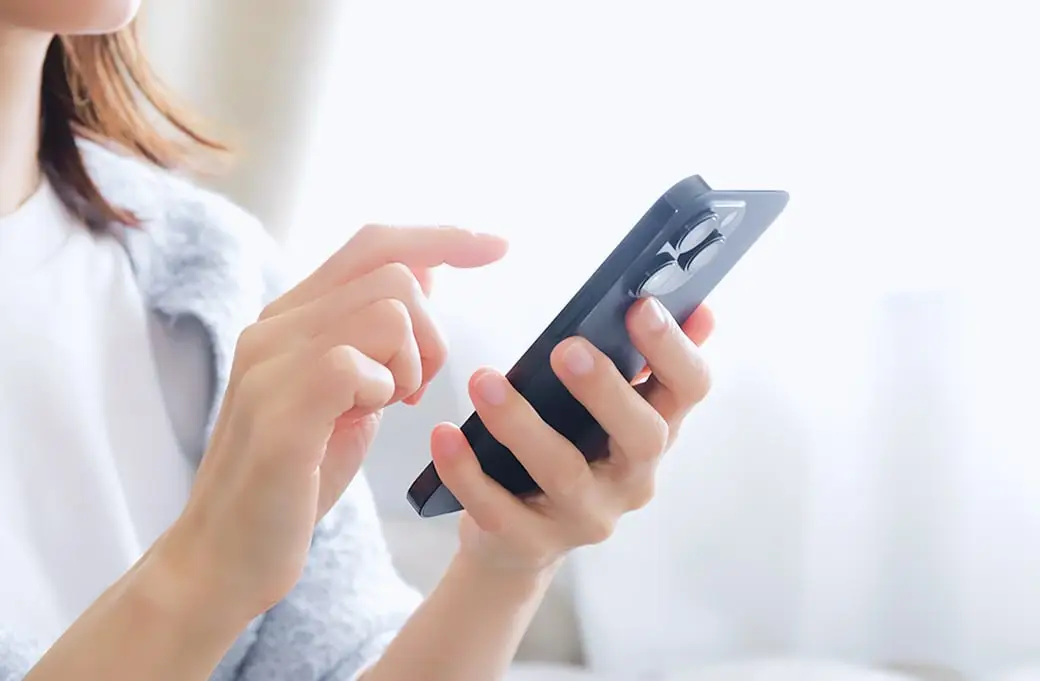 知らなかった社員の本音が聞ける