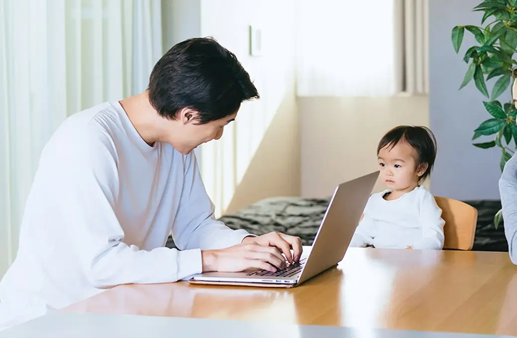 声を上げにくい層の意見も見える化