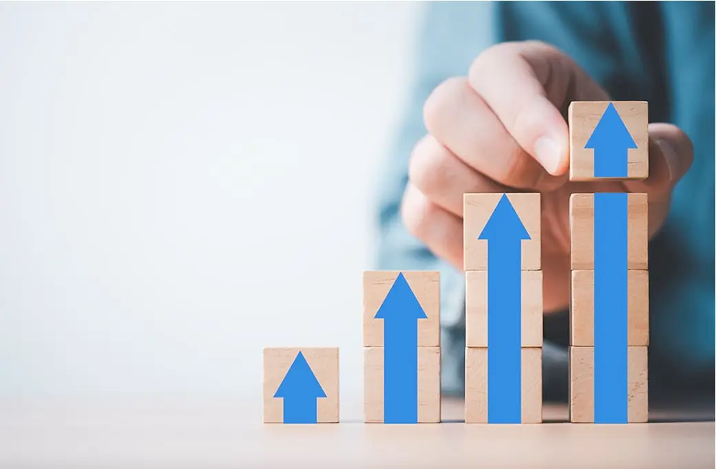 風通しが良くなり、企業価値も向上