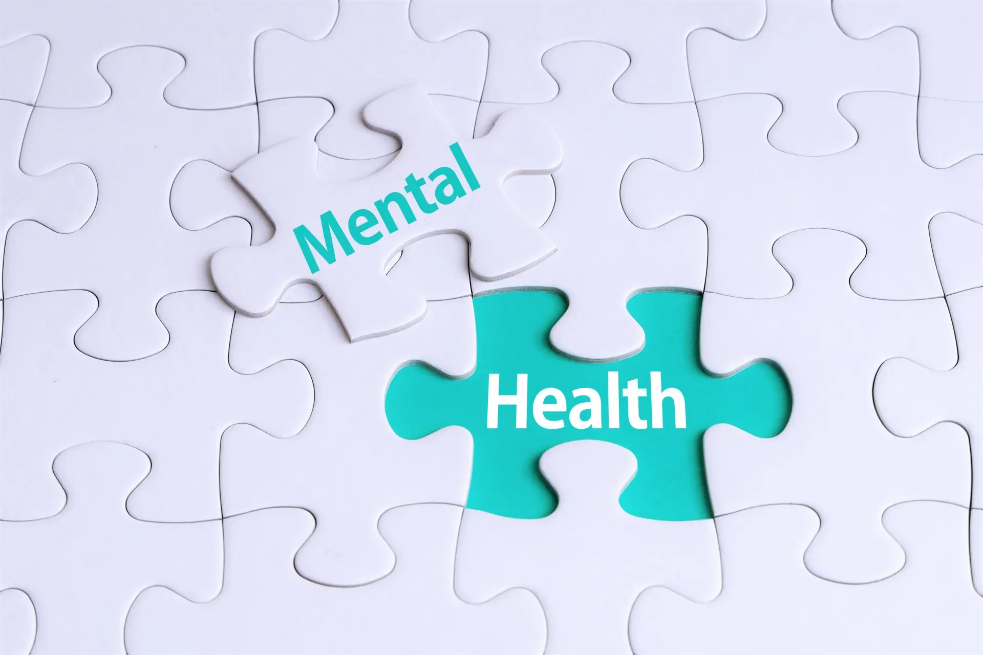 職場のメンタルヘルス対策は意味がない?本当に効果を出すための事例とポイント